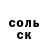 ГАШ хэш Aizhan Murzakanova