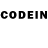 Альфа ПВП кристаллы Godfrey Ssentongo