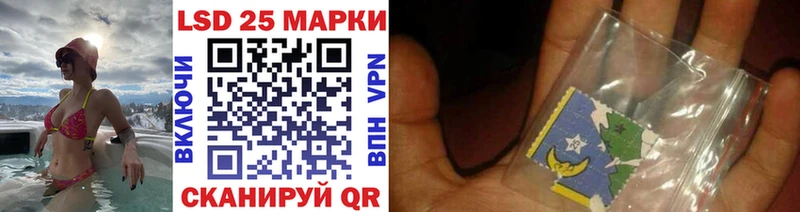 darknet как зайти  Соль-Илецк  Марки NBOMe 1,5мг  наркошоп 